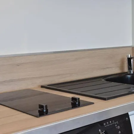 Cap D'agde Ct090-287 *